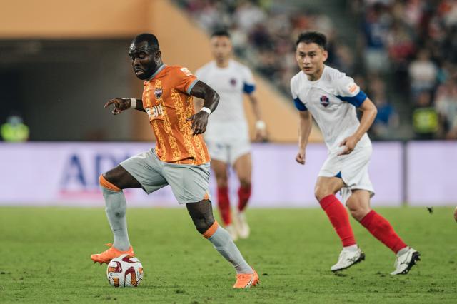 1685280456474024430.jpg 1758587377543938055.jpg