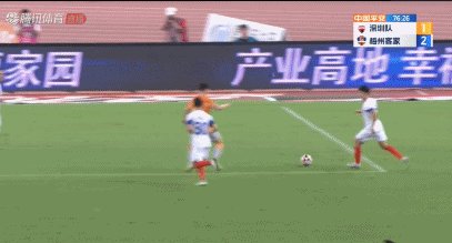 1685280876425060673.gif 张源.gif