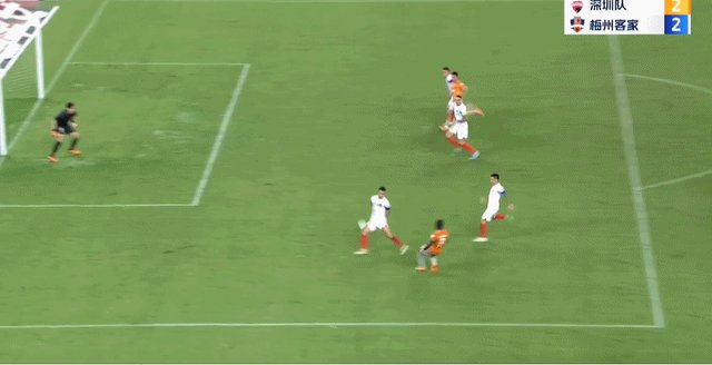 1685280883037093764.gif 刘越.gif