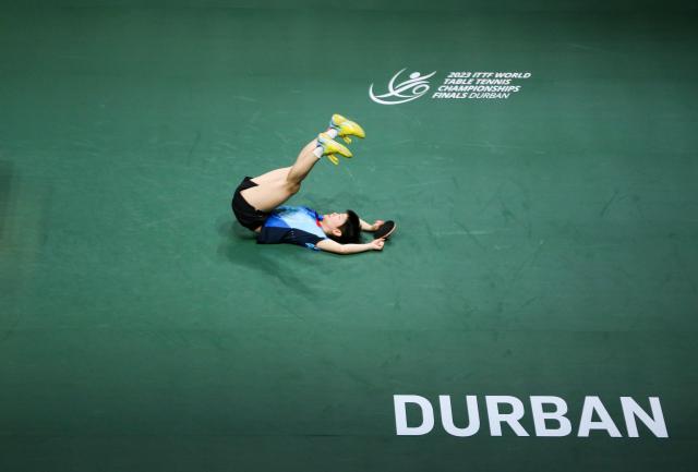 1685280344949030371.jpg 64734b6ff3e82afe2b7feacc.jpg