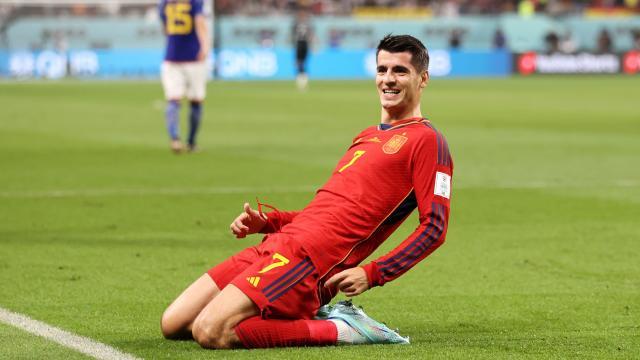 1669943271985023167.jpg morata.jpg