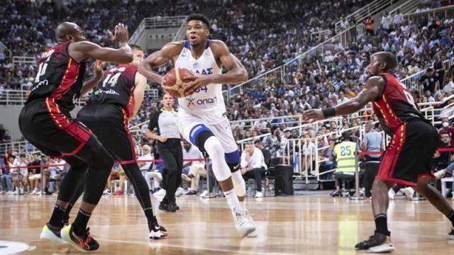 1661758857473053883.jpg be0518ce930bf4a76c44686746e43b34.jpg