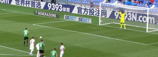 1661896705408011873.gif 动画 (3592).gif