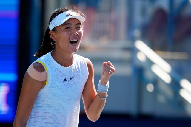 1662087272682031031.jpg XxjpseC007020_20220902_PEPFN0A001.jpg