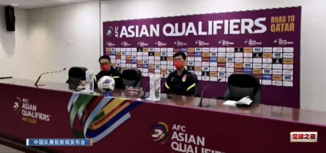 1648040386583007541.png 22323-e0swymundefined.png