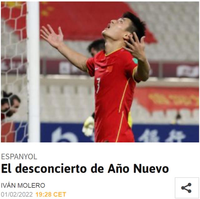 1643765589187034215.png FEEA8100-457C-4528-AD45-F1C9D8B98AC3.png