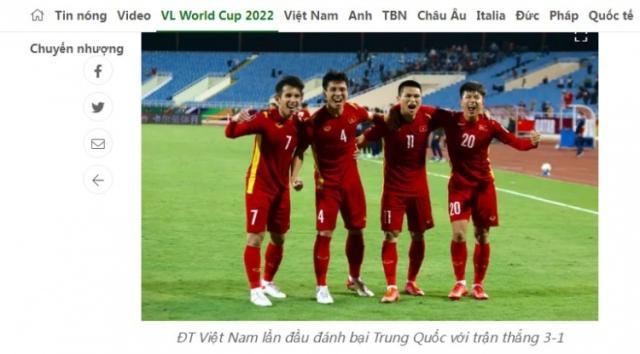 1643765696914072502.jpeg E5EECA4A-289C-4289-8817-D770B641ECBB.jpeg