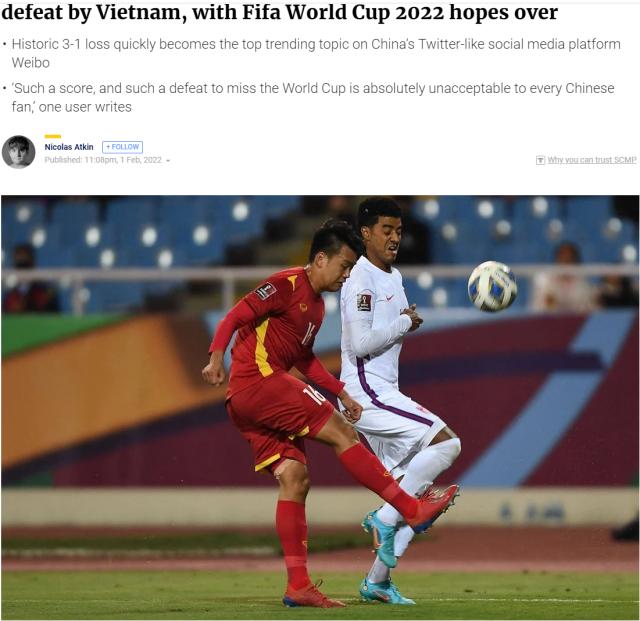 1643765722124091771.png 66680A45-BF85-4E0D-918D-1149D426436C.png