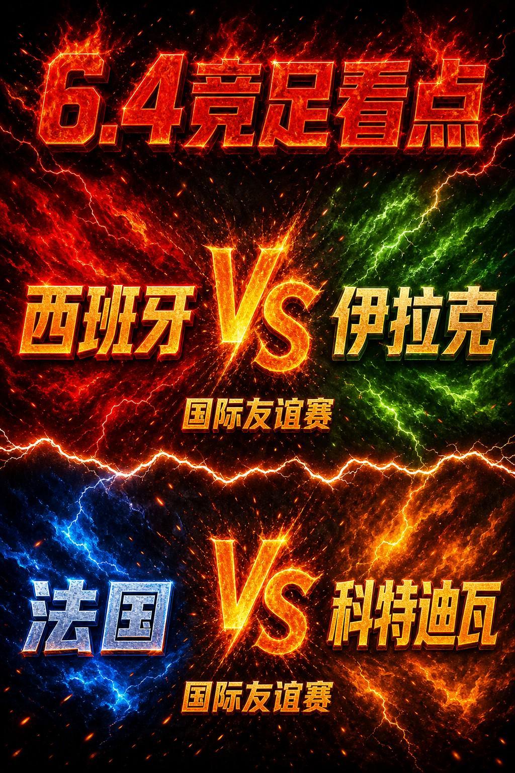 九游体育入口-6.4竞足看点